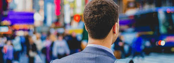 asian-girl-working-monitor