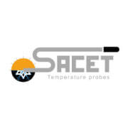 client-6