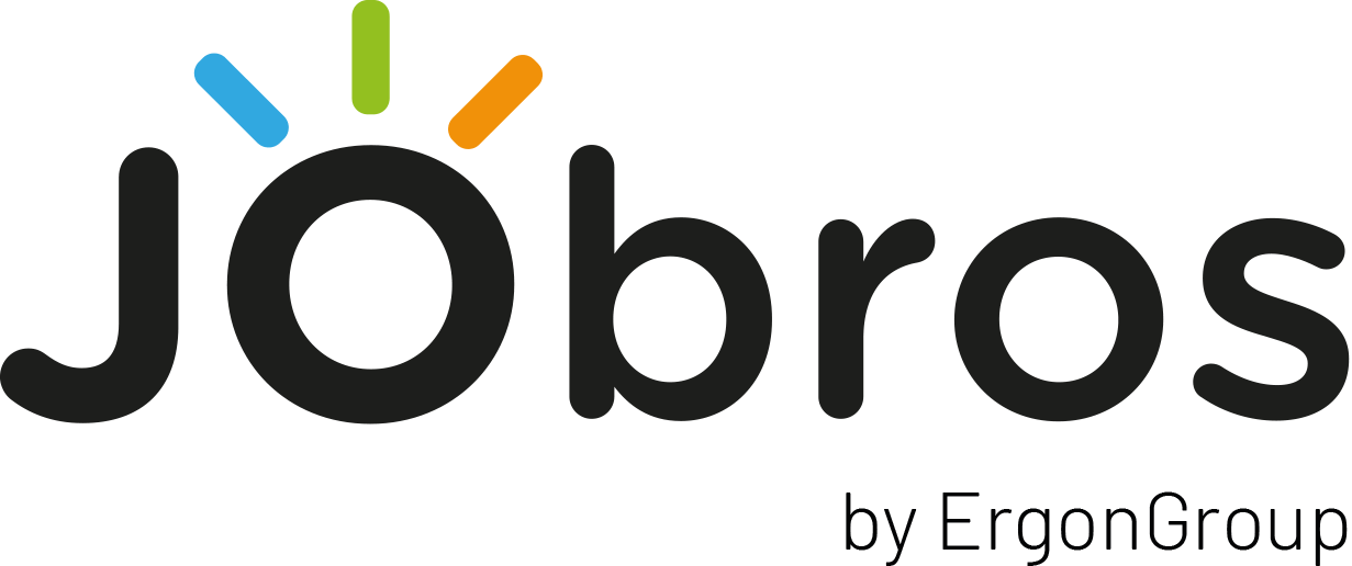 JObros