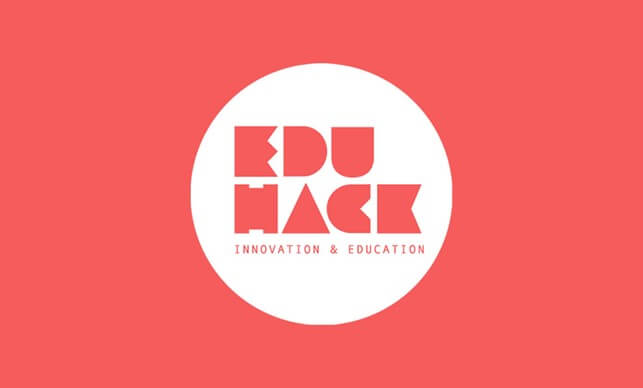 Eduhack